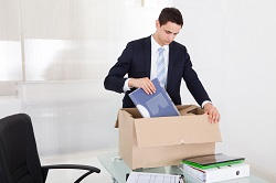 House and Office Removals in TW3