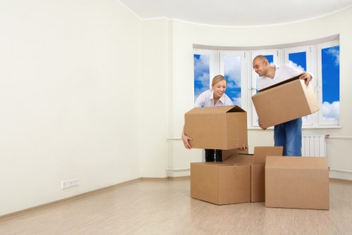 Worker protection and ethical removals operations